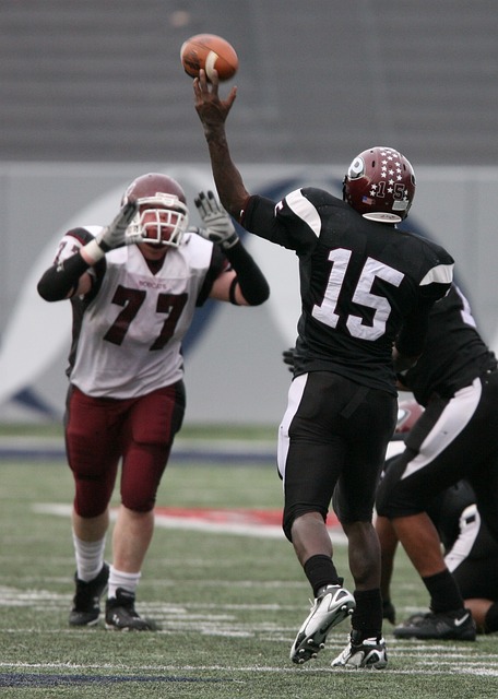 德甲第3輪多特蒙德4-0弗賴堡 哈蘭德2射1傳雷納上演助攻帽子戲法.