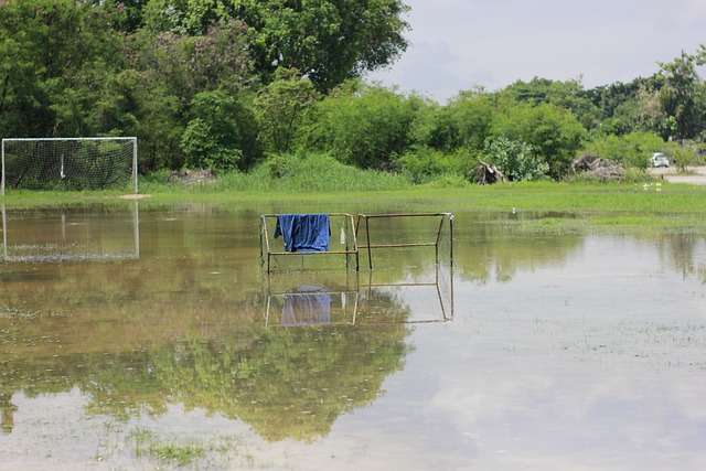 内心很不安稳哦！卡卡前妻：卡卡过于完美，这让我缺失了某种感觉.