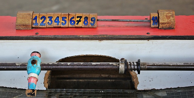 运动战还没进球！莫兰特上半场8中0&仅靠罚球拿6分 另有2板4助.