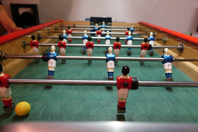 西蒙斯最後時刻的高空飛躍約基奇火力全開 開拓者神勇抵擋掘金逆襲大計.