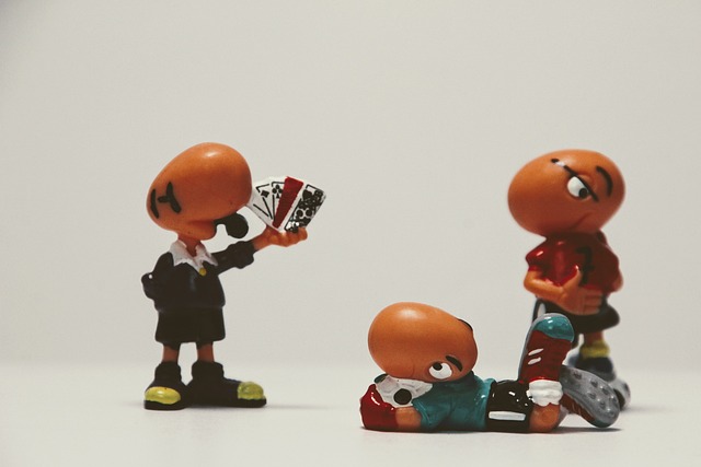 三名小將入選廣州恒大亞冠名單 鄭智保利尼奧缺席.