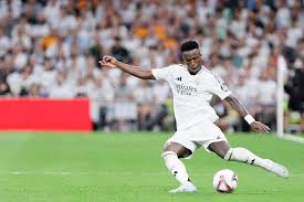 威利格林評價赫伯特瓊斯為防守核心並能提升球隊士氣.