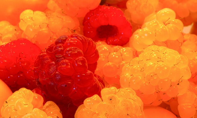 1月18日下午15：30，巴西体育将与青岛海牛进行友谊赛.