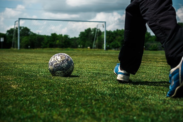 1月18日下午15：30，巴西体育将与青岛海牛进行友谊赛.