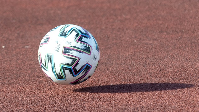 1月18日下午15：30，巴西体育将与青岛海牛进行友谊赛.