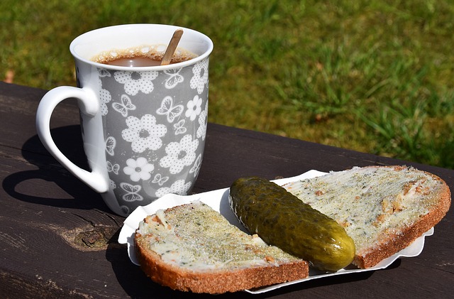 徐杰三双广东险胜北控 郭昊文24分同曦胜新疆.