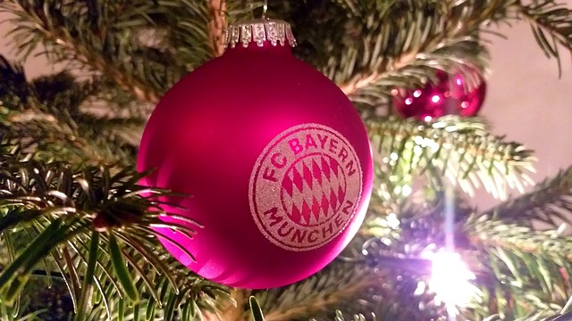 徐杰三双广东险胜北控 郭昊文24分同曦胜新疆.